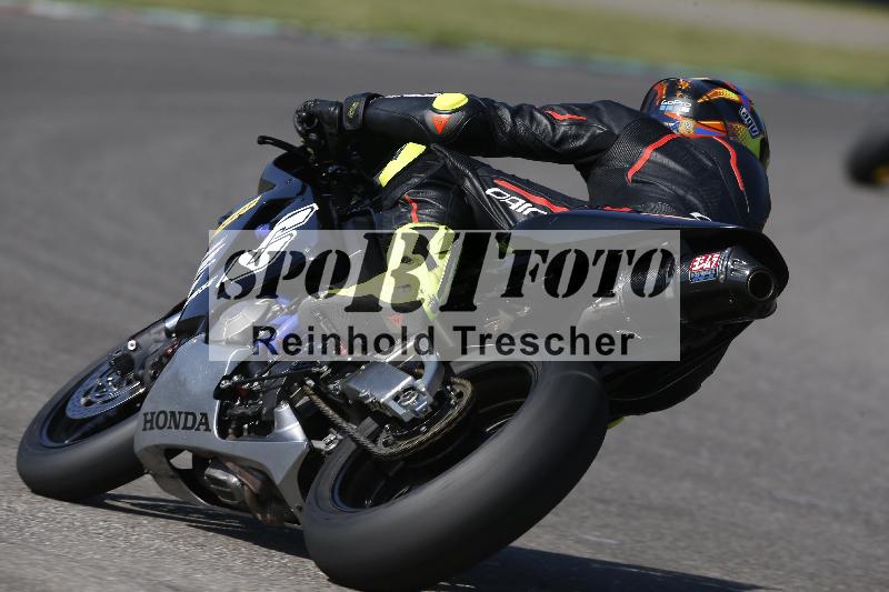 /Archiv-2024/49 29.07.2024 Dunlop Ride und Test Day ADR/Gruppe gelb/6